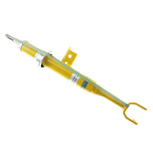 Load image into Gallery viewer, Bilstein B8 2012 BMW 640i Base Coupe Front Left Shock Absorber