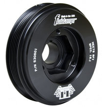 Load image into Gallery viewer, Fluidampr Performance Damper For 2000-2009 Honda S2000 F20C/F22C engines