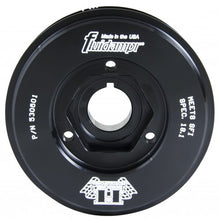Load image into Gallery viewer, Fluidampr Performance Damper For 2000-2009 Honda S2000 F20C/F22C engines