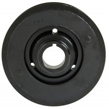 Load image into Gallery viewer, Fluidampr Performance Damper For 2000-2009 Honda S2000 F20C/F22C engines