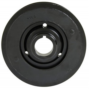 Fluidampr Performance Damper For 2000-2009 Honda S2000 F20C/F22C engines