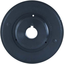 Load image into Gallery viewer, Fluidampr Performance Damper For Subaru EJ series engines 531101