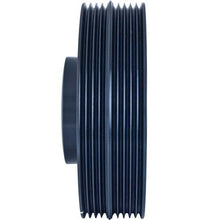 Load image into Gallery viewer, Fluidampr Performance Damper For Subaru EJ series engines 531101