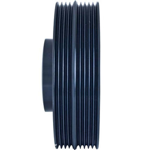 Fluidampr Performance Damper For Subaru EJ series engines 531101