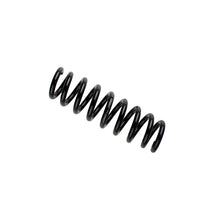 Load image into Gallery viewer, Bilstein B3 07-12 BMW 328 Series Replacement Rear Coil Spring