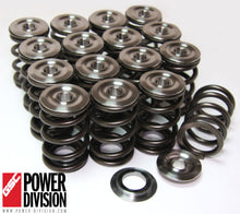 Load image into Gallery viewer, GSC Power-Division Single Valve Spring Kit for FA20 WRX/BRZ/FRS