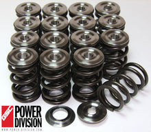 Load image into Gallery viewer, GSC Power-Division Single Valve Spring Kit for FA20 WRX/BRZ/FRS