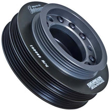 Load image into Gallery viewer, Fluidampr Performance Damper For 1990-2001 Honda B series engines