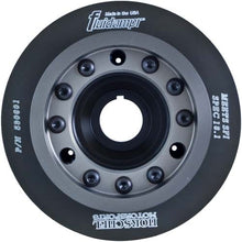 Load image into Gallery viewer, Fluidampr Performance Damper For 1990-2001 Honda B series engines