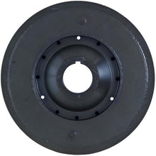 Load image into Gallery viewer, Fluidampr Performance Damper For 1990-2001 Honda B series engines