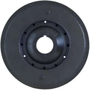 Fluidampr Performance Damper For 1990-2001 Honda B series engines