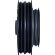 Load image into Gallery viewer, Fluidampr Performance Damper For 1990-2001 Honda B series engines