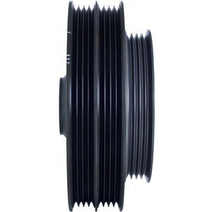 Fluidampr Performance Damper For 1990-2001 Honda B series engines