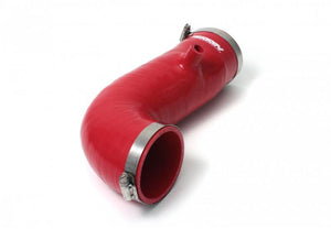 Perrin Intake Inlet Hose (BRZ/FRS) 2013-2016