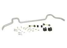 Load image into Gallery viewer, Whiteline Front Sway Bar - 30mm Heavy Duty Blade Adjustable - BTF39Z Toyota Supra 86&#39;-92&#39;