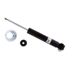 Load image into Gallery viewer, Bilstein B4 OE Replacement 2006-2010 BMW 650i Base V8 Rear Twintube Shock Absorber