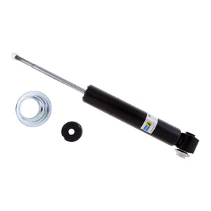 Bilstein B4 OE Replacement 2006-2010 BMW 650i Base V8 Rear Twintube Shock Absorber