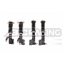 Load image into Gallery viewer, BC Racing BR Series Coilovers ST18x (FWD)