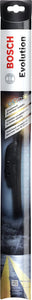 Bosch 4822 Evolution Wiper Blade (Pack of 1)