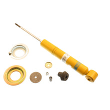 Load image into Gallery viewer, Bilstein B6 1979 BMW 528i Base Rear 46mm Monotube Shock Absorber