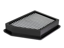 Load image into Gallery viewer, aFe MagnumFLOW Pro DRY S OE Replacement Filter 16-19 Honda Civic I4-2.0L (T)