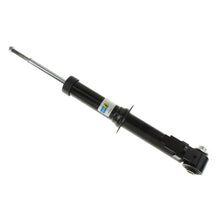 Load image into Gallery viewer, Bilstein B4 OE Replacement 11-16 Mini Countryman / 13-16 Mini Paceman Rear Left Shock Absorber