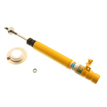 Load image into Gallery viewer, Bilstein B8 1988 Honda Civic Base Hatchback Front Right 36mm Monotube Shock Absorber