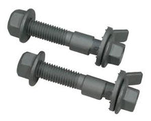 Load image into Gallery viewer, SPC EZ Cam Bolts (14mm - 2) (BRZ/FRS/86)
