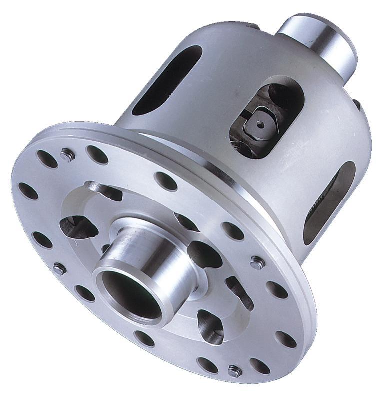 Cusco LSD Type-RS 1.5 way (rear) Toyota MR-S/MR2 Spider