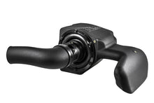 Load image into Gallery viewer, Skunk2 Cold air intake (BRZ/FRS) 2013-2016