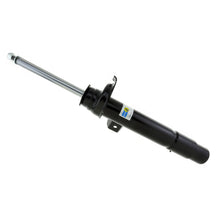 Load image into Gallery viewer, Bilstein B4 12-13 BMW 320i/328i/335i Front Twintube Strut Assembly
