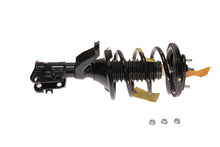 Load image into Gallery viewer, KYB Shocks &amp; Struts Strut Plus Front Right ACURA EL 2003-2002