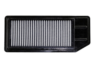 aFe MagnumFLOW Air Filters OER PDS A/F PDS Honda Accord03-07/Acura TSX04-08 L4-2.4
