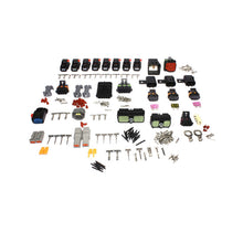 Load image into Gallery viewer, FAST Connector Kit Chry 5.7L Hemi