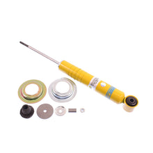 Load image into Gallery viewer, Bilstein B8 1975 BMW 3.0Si Base Rear 46mm Monotube Shock Absorber