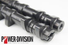 Load image into Gallery viewer, GSC Power-Division Billet Gen 2 3SGTE S2 Camshafts
