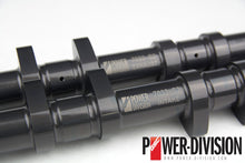 Load image into Gallery viewer, GSC Power-Division Billet Gen 3 3SGTE S2 Camshafts
