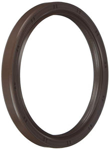 OEM FRS/BRZ Rear main crankshaft seal