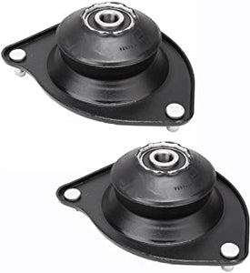 LEMFOERDER Front Strut Mount - Priced Each 2002-2006 MINI COOPER