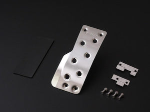Cusco Sport Accel Pedal FRS/BRZ/86