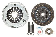 Load image into Gallery viewer, Exedy 1992-1993 Lexus ES300 V6 Stage 1 Organic Clutch