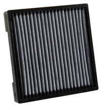 Load image into Gallery viewer, K&amp;N Cabin Air filter (BRZ/FRS) 2013-2016