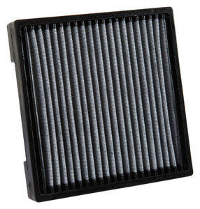 K&N Cabin Air filter (BRZ/FRS) 2013-2016