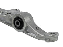 Load image into Gallery viewer, Skunk2 88-91 Honda Civic Front Lower Control Arm - Hard Rubber Bushing