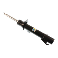 Load image into Gallery viewer, Bilstein B4 11-16 Mini Countryman / 13-16 Mini Paceman Front Left Twintube Strut Assembly