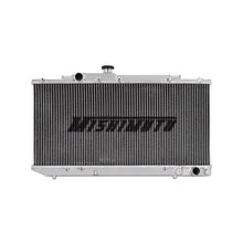 Load image into Gallery viewer, Mishimoto Toyota Celica GT4 Performance Aluminum Radiator