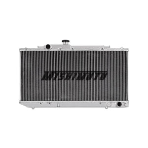 Mishimoto Toyota Celica GT4 Performance Aluminum Radiator