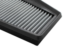 Load image into Gallery viewer, aFe MagnumFLOW Air Filters OER PDS A/F PDS 12-14 Honda Civic 1.8L