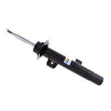 Load image into Gallery viewer, Bilstein B4 2008 BMW 128i Base Convertible Front Right Suspension Strut Assembly