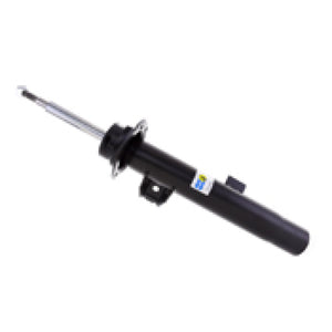 Bilstein B4 2008 BMW 128i Base Convertible Front Right Suspension Strut Assembly